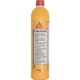 Sika Ceram LatexGrout 1/1