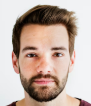 Petar K.