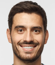 Miloš T.