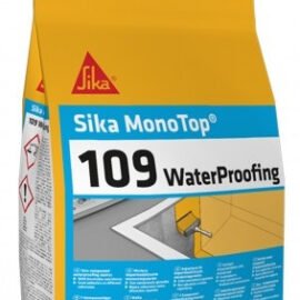 Sika MonoTop -109