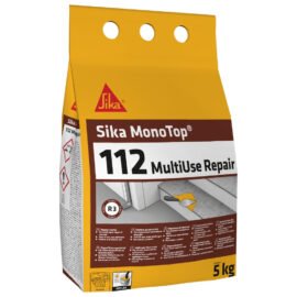 Sika MonoTop-112