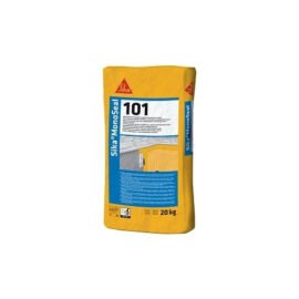 Sika Monoseal-101 sivi 20/1