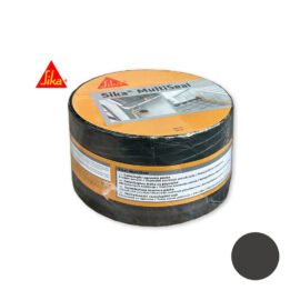 Sika Multiseal sivi 10cmx10m