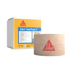Sika SealTape F (10m)