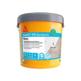 SikaFill -370 Fibers