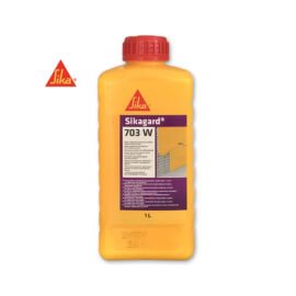 Sikagard-703 W 1/1