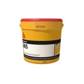 Sikalastic-685 sivi 20/1