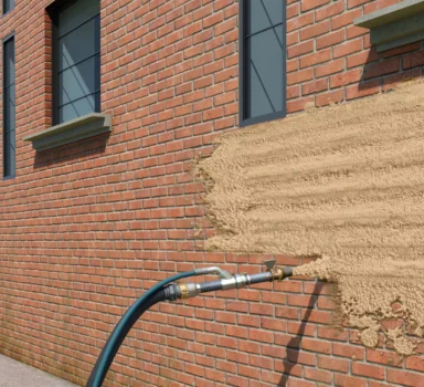 Fasade i dekorativni premazi – zaštita omotača zgrade uz estetski finiš