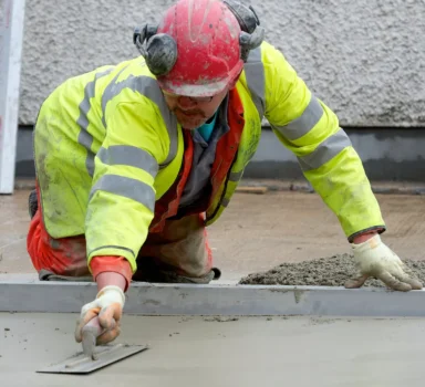 Podni sistemi – performanse površine prema namjeni prostora