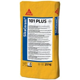 Sika Ceram-101 PLUS 25KG