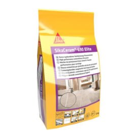 SikaCeram-690 Elite 2KG