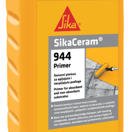 Sika Ceram-944 Primer 1KG