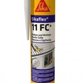 Sikaflex-11FC Purfom 300ml