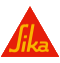 Originalni Sika proizvodi